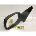 LAND ROVER REAR VIEW EXTERIOR OUTER MIRROR ASSY LH FREELANDER CRB501171PMD USED