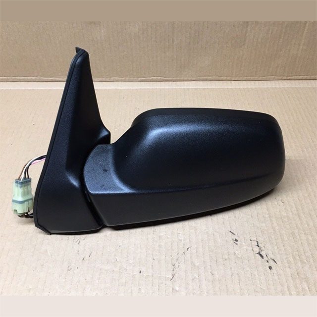 CRB501330PMA-USED.jpg