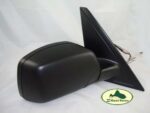 LAND ROVER MIRROR RIGHT RH RANGE HSE 4.4 03-04 NEW