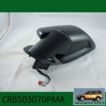 CRB503070PMA-LR017047.jpg