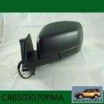 CRB503070PMA-LR017047.jpg