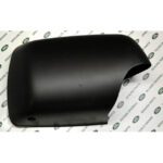 LAND ROVER MIRROR HOUSING COVER RH RANGE 03-04 CRC000081PUY OEM