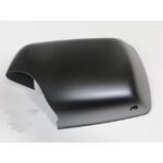 LAND ROVER MIRROR HOUSING COVER LH RANGE 03-04 CRC000091PUY OEM
