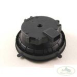 LAND ROVER MIRROR MOTOR WO/ LESS NO MEMORY RH=LH RANGE 05-09 CRP500051 OEM
