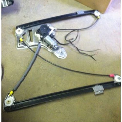 CUH500220-USED.jpg