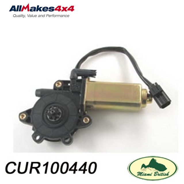 CUR100440_ALLM.jpg