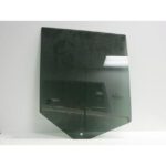 LAND ROVER REAR DOOR GLASS LEFT RANGE 03-12 CVB000131 USED