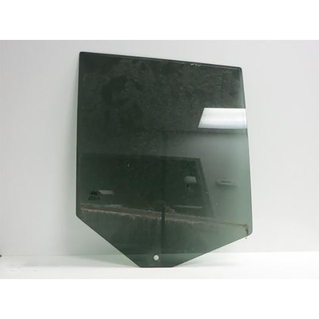 CVB000131U.jpg