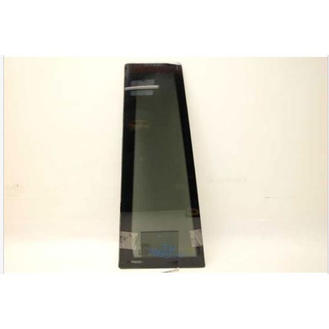 CVB000141-USED.jpg