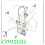 cvh101212.jpg