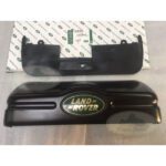 LAND ROVER TAIL GATE DOOR HANDLE DISCOVERY 2 II CXB103080 USED / NEW