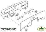 CXB103080U.jpg