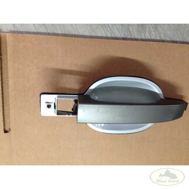 CXB500160MVC-DRIVER.jpg