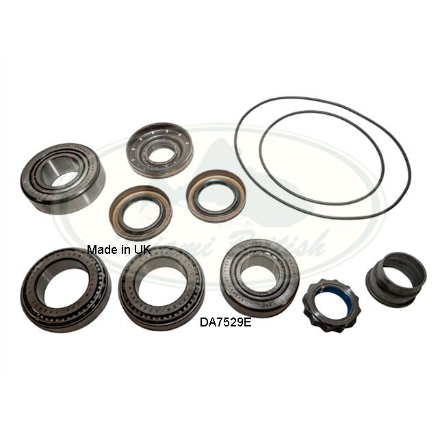 DA7529E.jpg