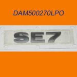 RCD2SE7-2.jpg