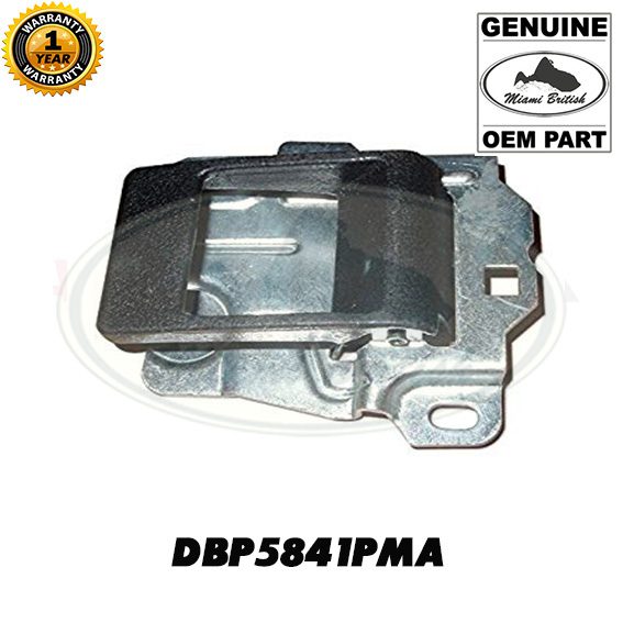 DBP5841PMA-1.jpg