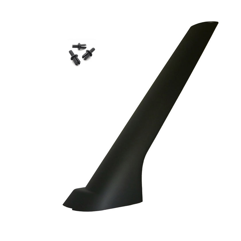 DCB500070PMA