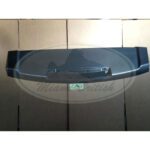 LAND ROVER TAIL GATE SPOILER LIP WING TOP RANGE 03-09 DFD000055LML USED