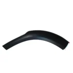 LAND ROVER REAR DOOR LH WHEELARCH FLARE DISCOVERY 2 DFK500190PMA GENUINE