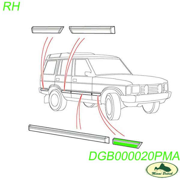 DGB000020PMA-MC.jpg