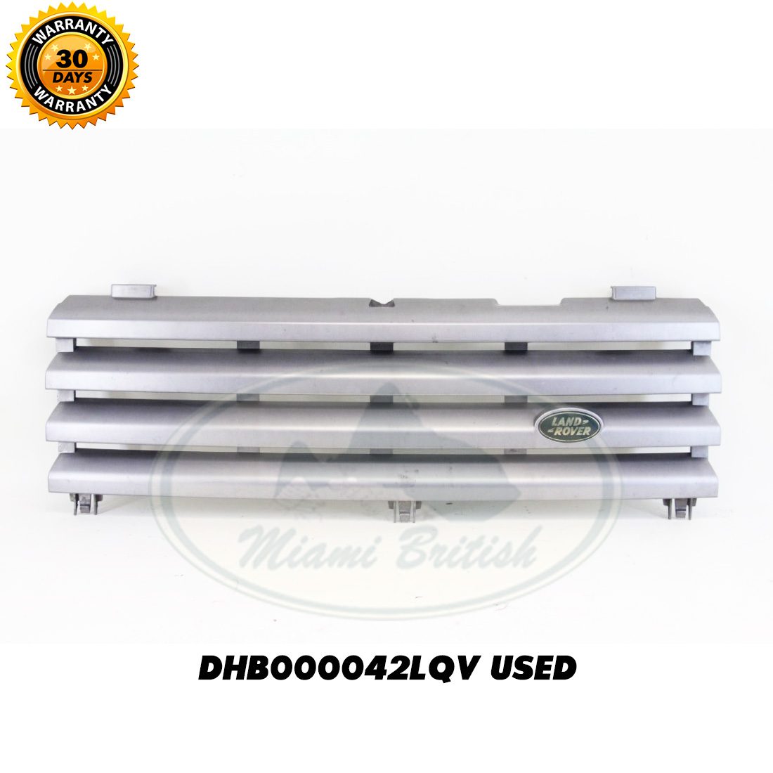 DHB000042LQVU.jpg