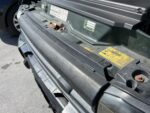 s-l1200[1]