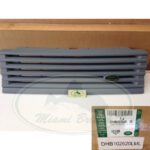 DHB102620LML-1.jpg