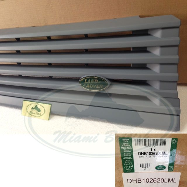 DHB102620LML-2.jpg