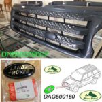 DHB500390CF-2.jpg