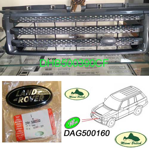 DHB500390CF-2.jpg