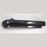 LAND ROVER HEADLAMP FINISHER RH DISCOVERY 2 II 99-02 DHH100700PCM USED