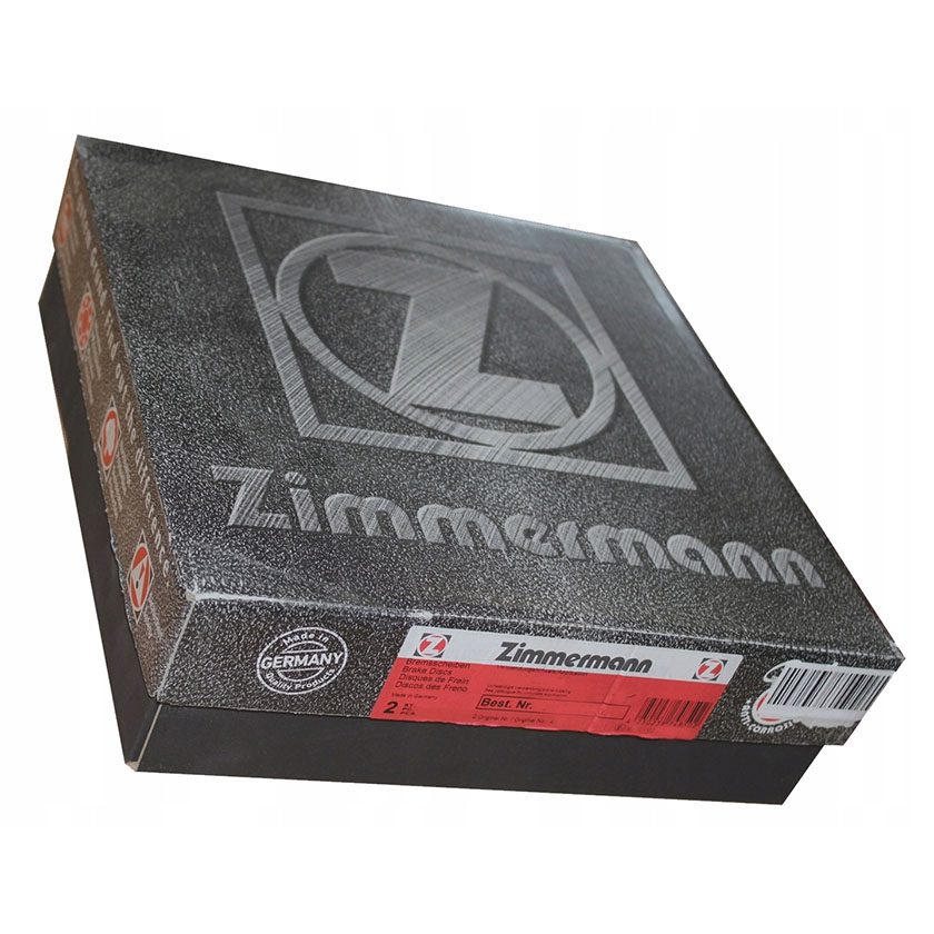 DISC-ZIMMERMANN.jpg