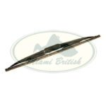 LAND ROVER REAR TAIL GATE WIPER BLADE LR3 LR4 DKB500680 AM