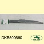 DKB500690-DKB500680.jpg