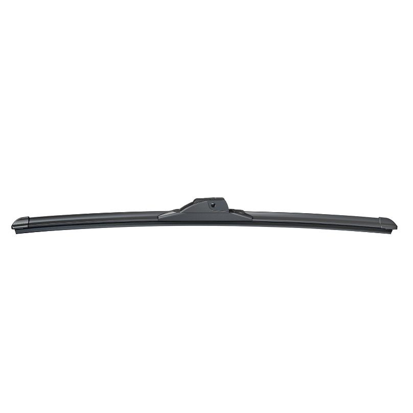 DKB500680T-2