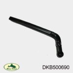 LAND ROVER REAR WIPER ARM LR3 LR4 DKB500690 OEM