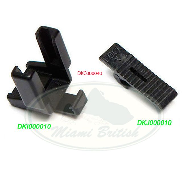 DKC000040-CLIP.jpg