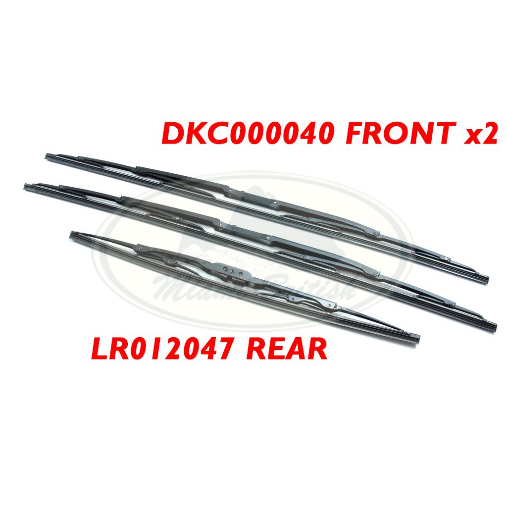 DKC000040-LR012047.jpg