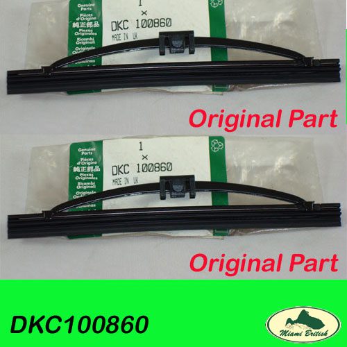DKC100860_OEM_SET.jpeg