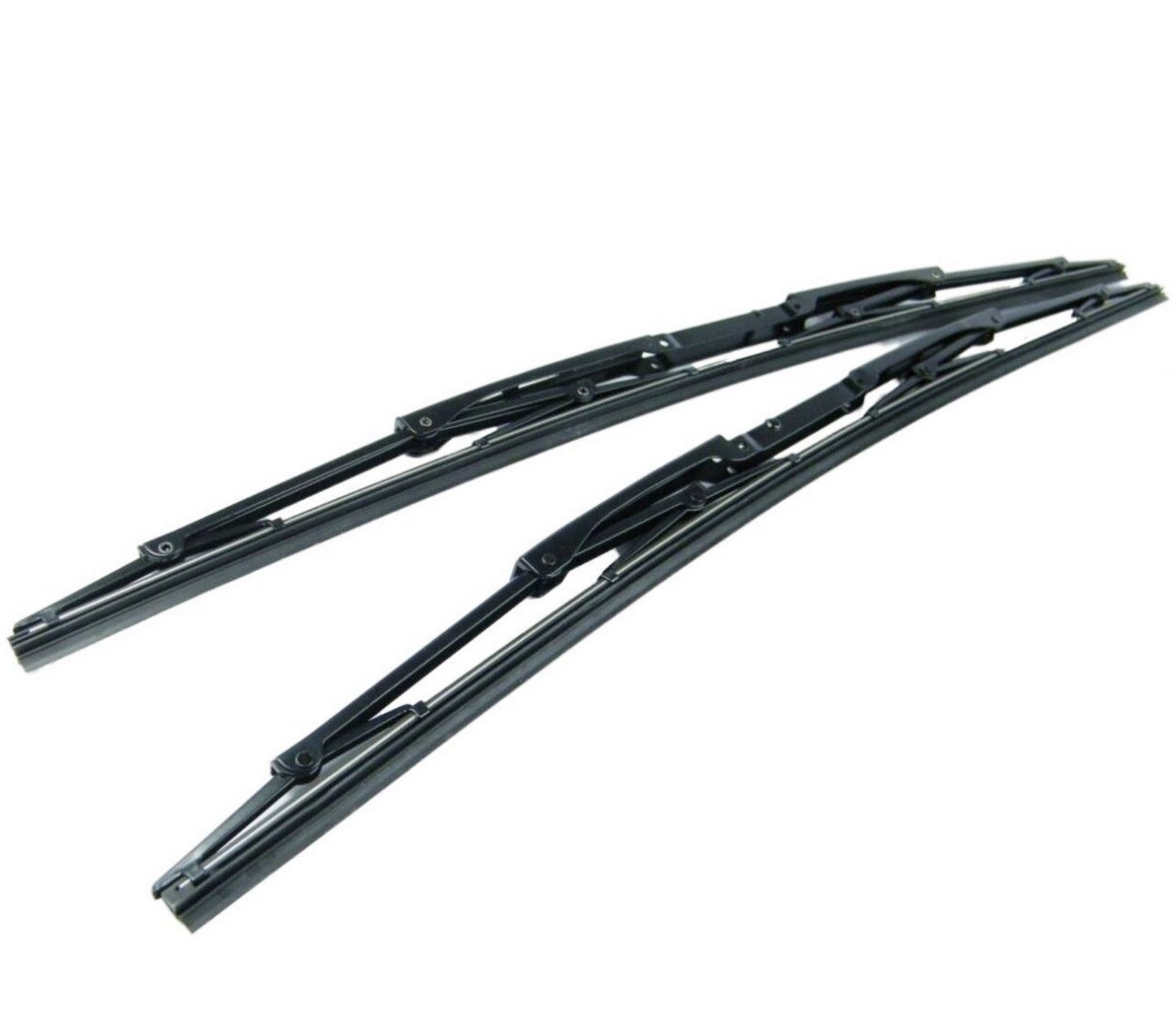 DKC100960-PAIR