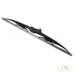 LAND ROVER REAR TAIL GATE WIPER BLADE LR3 LR4 VALEO
