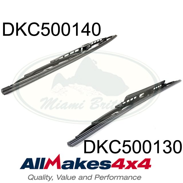 DKC500140.jpg