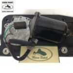 LAND ROVER FRONT WIPER MOTOR DISCOVERY 2 DKD100630 USED