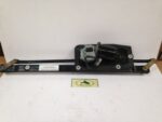 LAND ROVER FRONT WIPER MOTOR W/ LINKAGE DISCOVERY 2 II 99-04 DKD100630 USED