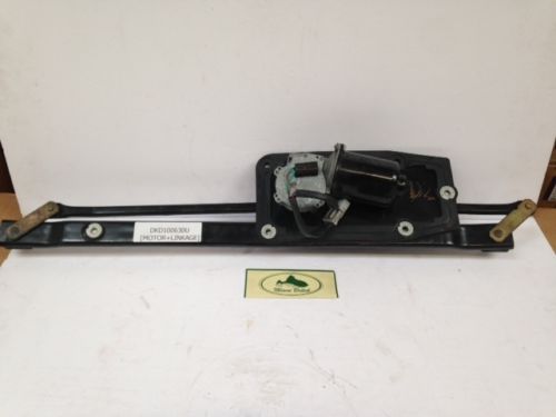 DKD100630U.jpg