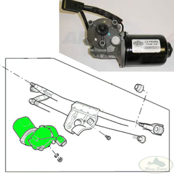 DLB101532.jpg