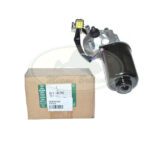 LAND ROVER FRONT WINDSCREEN WIPER MOTOR FREELANDER DLB101542 OEM