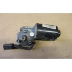 LAND ROVER FRONT WINDSCREEN WIPER MOTOR FREELANDER DLB101542 USED