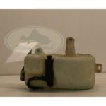 LAND ROVER WINDSHIELD RESERVOIR TANK DISCOVERY 2 II DMB500010 OEM USED