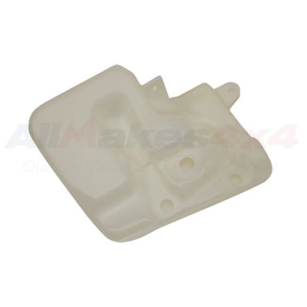 WINDSHIELD WASHER RESERVOIR TANK RANGE ROVER SPORT LR3 DMB500040 EURO